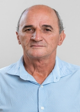 Foto de CLAUDIO EVANGUES DOS SANTOS