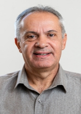 Foto de WAGNER ONOFRE CUNHA LARA