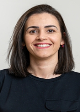 Foto de ELAINE APARECIDA DA SILVA BOLDRIN