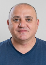 Foto de JOSE CLAUDIO QUINTANILHA COUTINHO