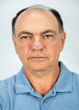 Foto de Paulo Antonio Gobato Veiga