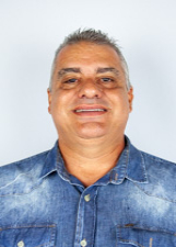 Foto de DIMAS TADEU LIMA