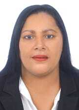 Foto de Luciene Silva dos Santos