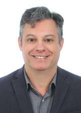 Foto de YURI DA SILVA GUIMARÃES