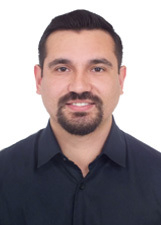 Foto de Eduardo de Almeida Oliveira
