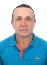 Foto de Gilberto dos Santos Mendes