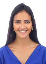 Foto de Giovanna de Jesus Almeida