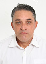Foto de SÉRGIO ROBERTO OLEGARIO ARAÚJO