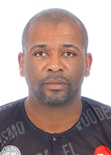 Foto de Cleber Augusto de Mesquita