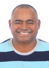Foto de Jailton de Jesus Rodrigues