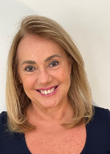 Foto de TANIA MARA MARQUES SILVA