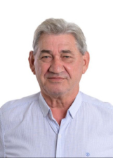 Foto de MANOEL PINHEIRO DE FARIAS