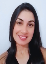 Foto de AMANDA SANTOS DA SILVA