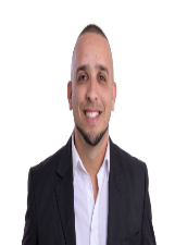 Foto de BRUNO HENRIQUE DIAS