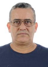 Foto de GERALDO ALVES DE SOUZA