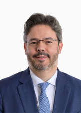 Foto de CARLOS EDUARDO NOGUEIRA DOURADO