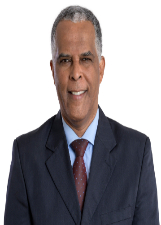 Foto de Daniel de Andrade Vieira