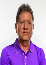 Foto de Sebastiao Raimundo de Oliveira