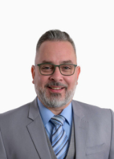 Foto de JEAN PIERRE CARDENAS DE LA TORRE