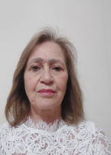 Foto de DENISE ALVES DE OLIVEIRA
