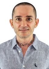 Foto de FERNANDO MANSO
