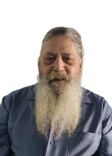 Foto de Raimundo Nonato do Carmo Filho