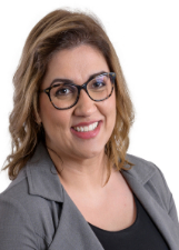 Foto de JULIANY DE SOUSA REIS