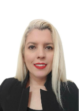 Foto de VERUSKA GHENDOV