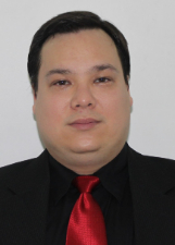 Foto de AUGUSTO HIDEATO CIMINO TAKEDA