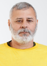 Foto de Davi Benedito dos Santos
