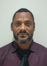 Foto de JANDERSON MARIANO