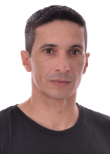 Foto de DIEGO LAUDANO ROCHA