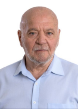 Foto de OHANS BANOUS
