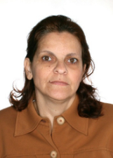 Foto de Madalena de Laura Pereira