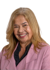 Foto de Maria José da Silva