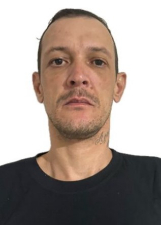 Foto de André Henrique Bueno de Oliveira