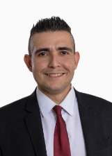 Foto de ERIC COSTA MARQUES