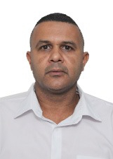 Foto de EVERTON ZIGRINI GOMES