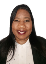 Foto de SÔNIA DAS GRAÇAS RIBEIRO SILVEIRA