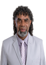 Foto de GETULIO FERNANDES DOS SANTOS