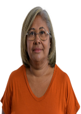 Foto de Lenir Maria de Oliveira