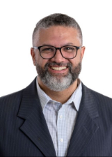 Foto de Ricardo Rocha de Oliveira