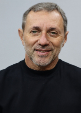 Foto de ELIAS ASSIS NETO
