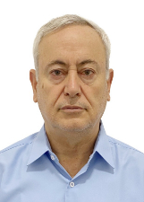 Foto de CARLOS ALBERTO FABRINI