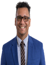 Foto de EDEN DOS SANTOS COSTA