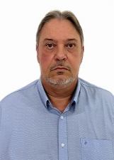Foto de HIRYAN MEZZALIRA TEIXEIRA