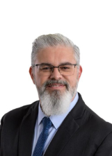 Foto de Washington José da Cruz