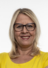 Foto de SANDRA PEDROSA GARCIA DOS SANTOS