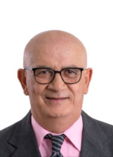 Foto de MARCELO FRANCISCO DE ALMEIDA