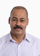 Foto de Gilberto Santos Silva de Vasconcelos